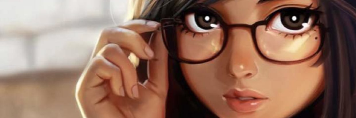 tahani780's profile banner image