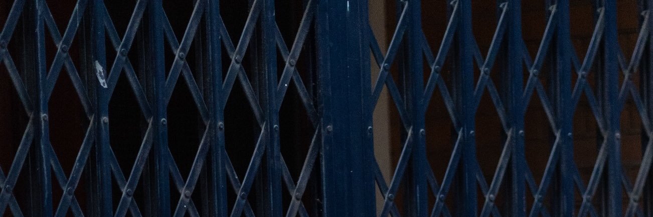 prodbySRNO's profile banner image