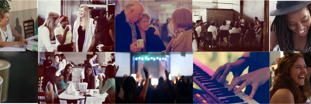 NCFSouth's profile banner image