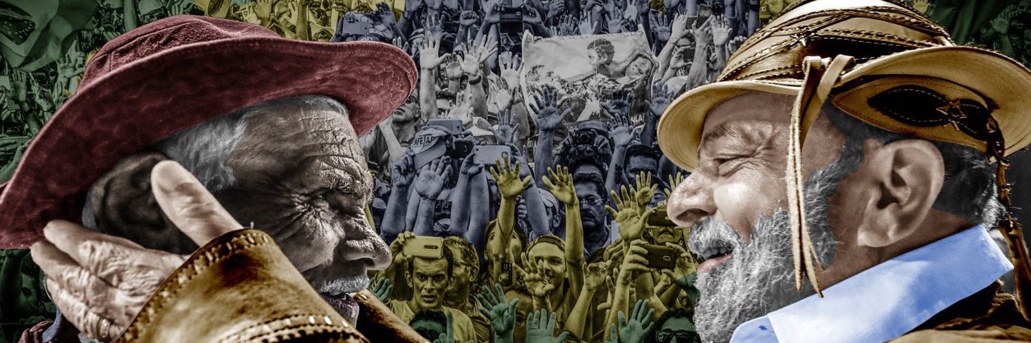 fernandaventu's profile banner image