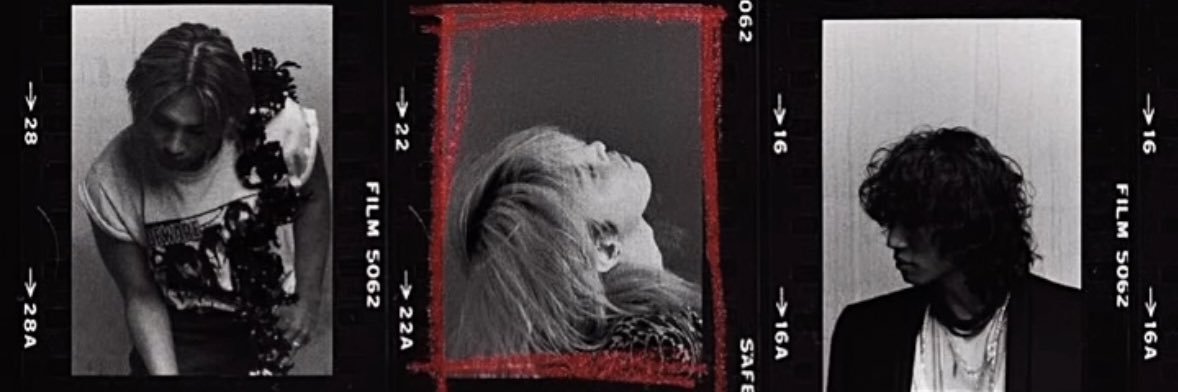 JJBB_VIP's profile banner image