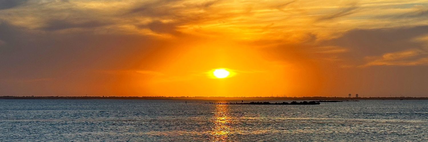 RoynHoustonTX's profile banner image