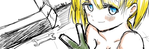 hikiake0101 Profile Banner