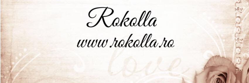 krimbi's profile banner image