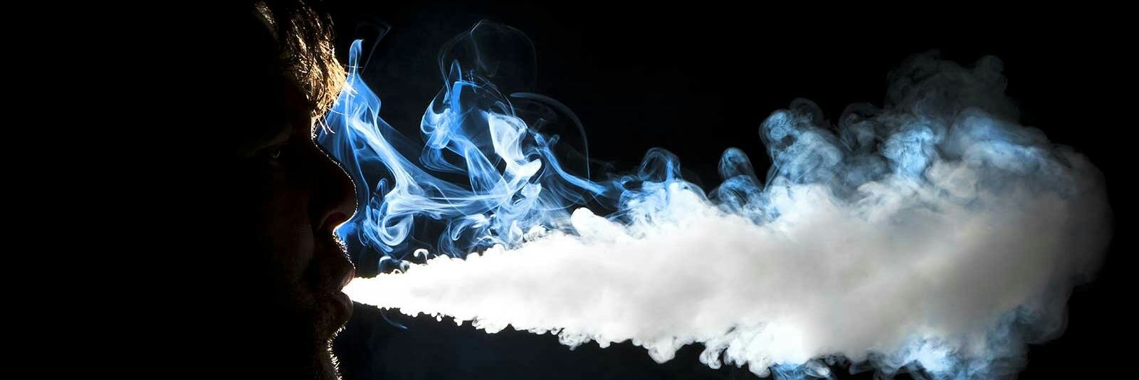 GreenVapesNE's profile banner image