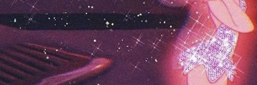 xautty's profile banner image