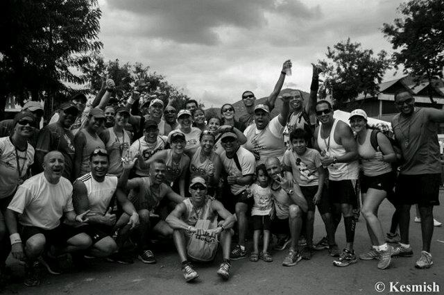 runnersguatire's profile banner image