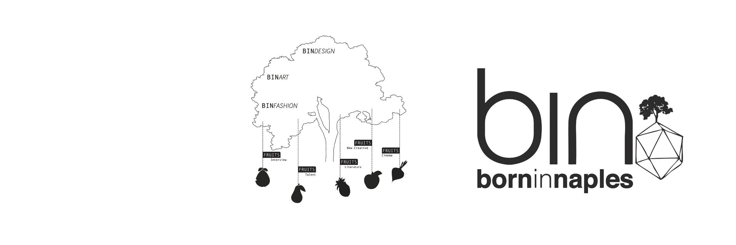 binitaly's profile banner image