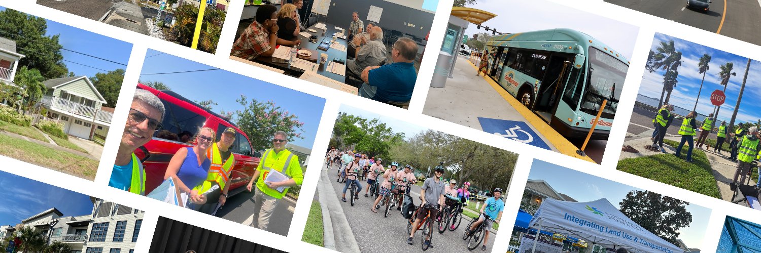 ForwardPinellas banner