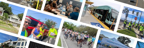 ForwardPinellas Profile Banner