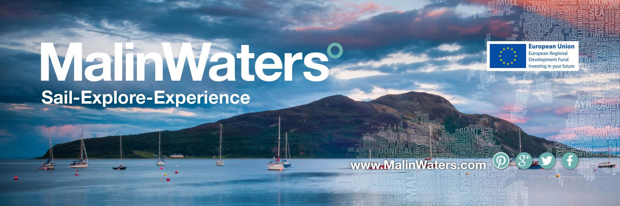 MalinWaters banner