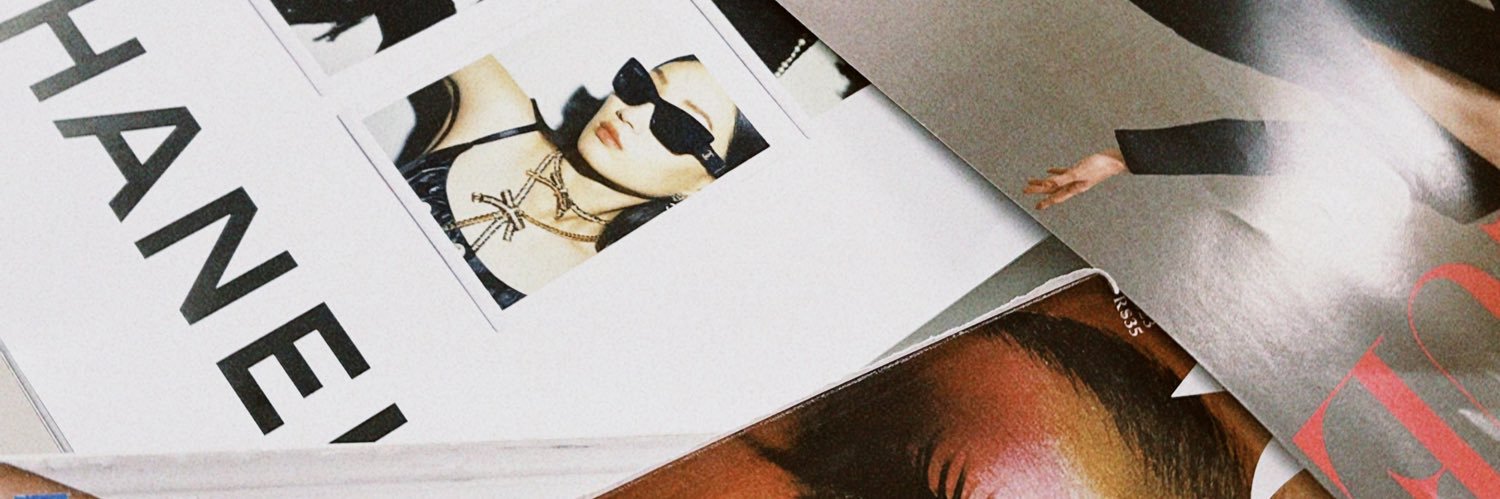 nic banner