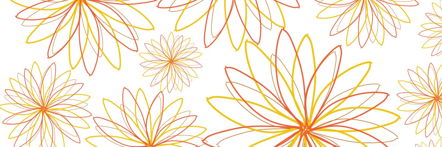AMK1234's profile banner image