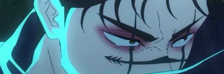 _saraphane28's profile banner image