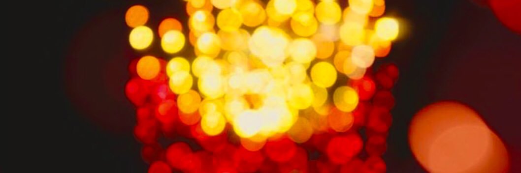 Melissa Durango G banner