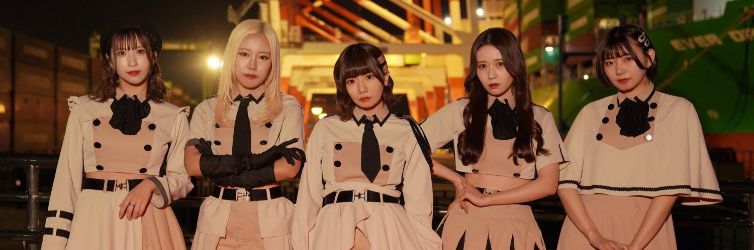 RED-i【公式】 banner