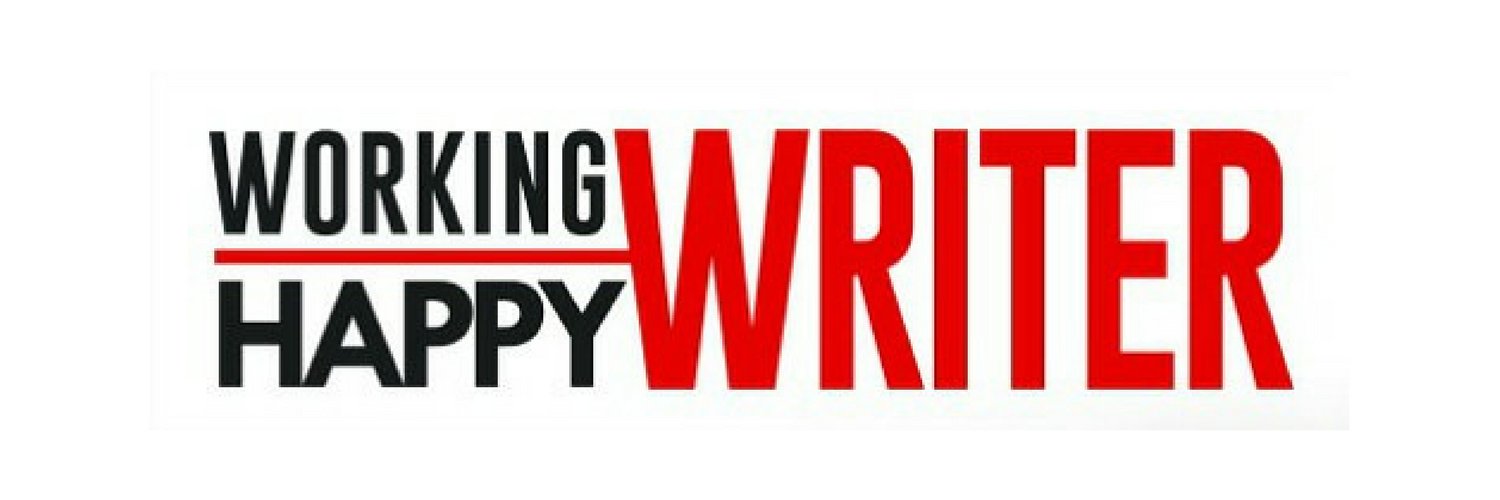 working_writer's profile banner image