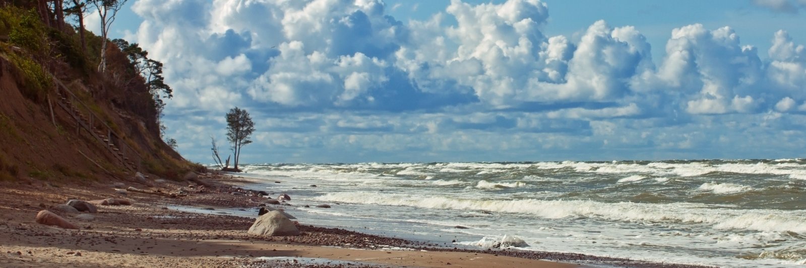 Aleksej Sokolov 🇱🇹 banner