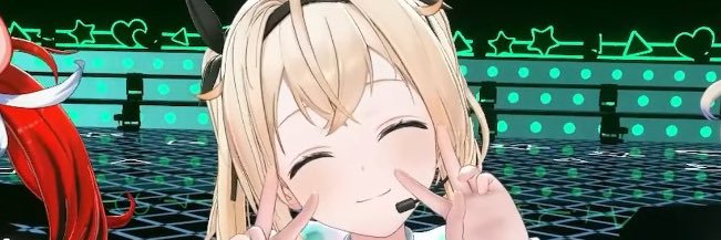 コバルト banner