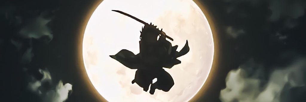 IkarosAngeloid's profile banner image