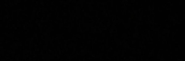 wimmingyu Profile Banner