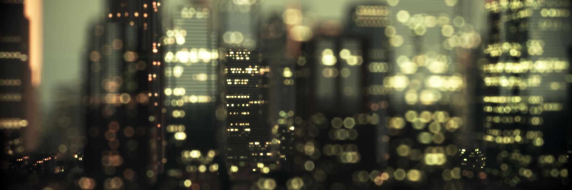 memudoya's profile banner image