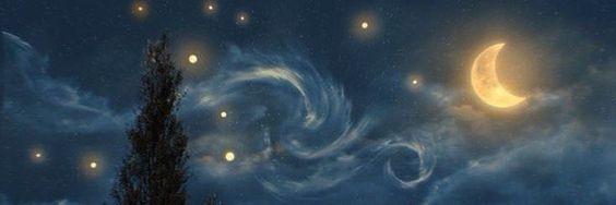 SeherCabbar's profile banner image