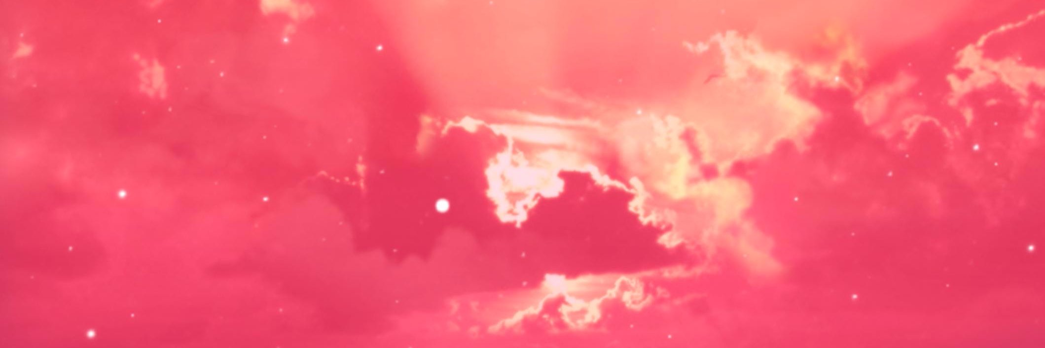 dchilds_94's profile banner image