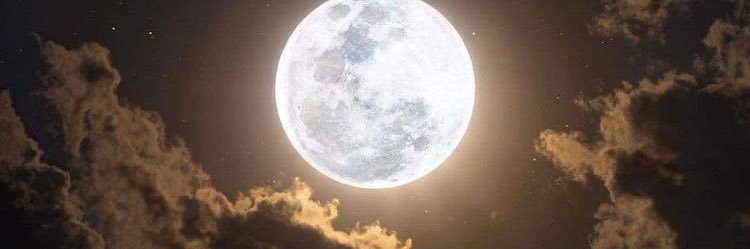 ASASWW11's profile banner image