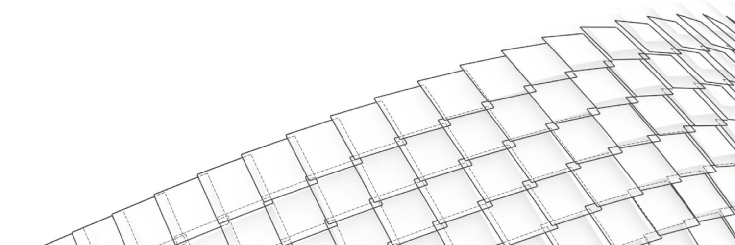 Format Engineers banner