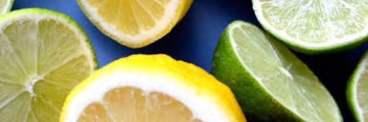 lemon____lime's profile banner image