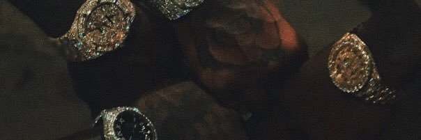 uulisesherrera's profile banner image