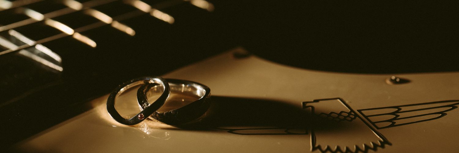 yosukeS19's profile banner image