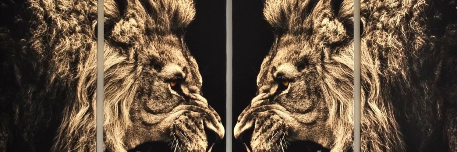maslovlv's profile banner image