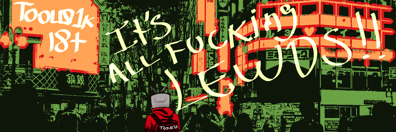 Tool01k (Commissions CLOSED)'s banner