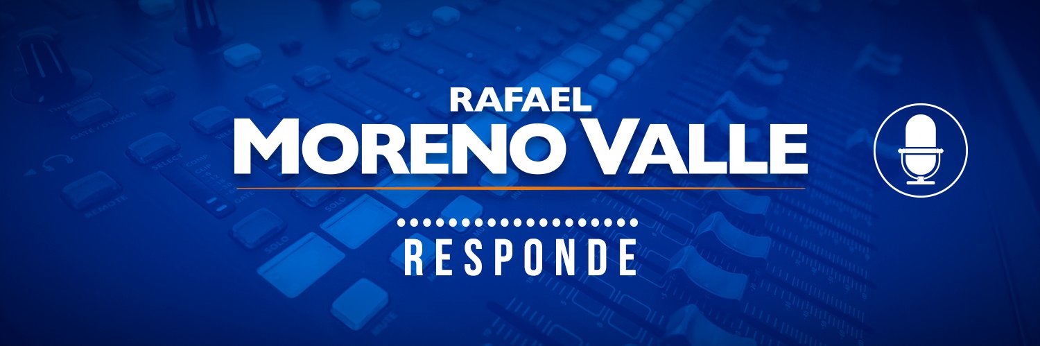MorenoValleResponde banner
