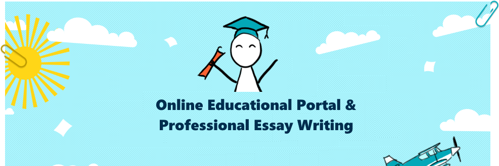 ScholarAdvisor's profile banner image