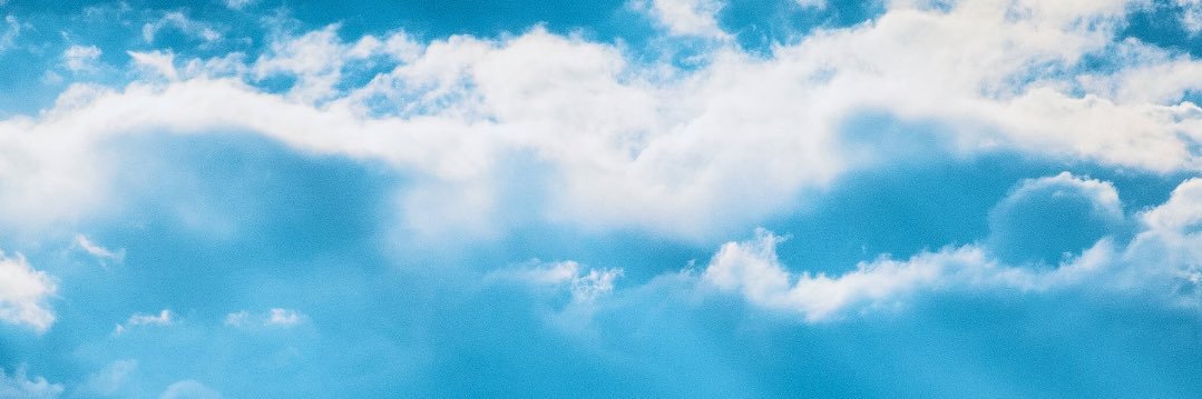 gabex9's profile banner image