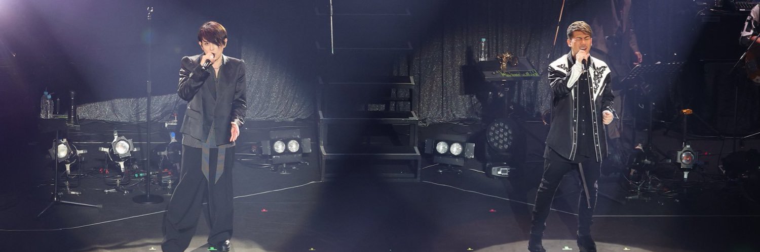 regeneration34's profile banner image