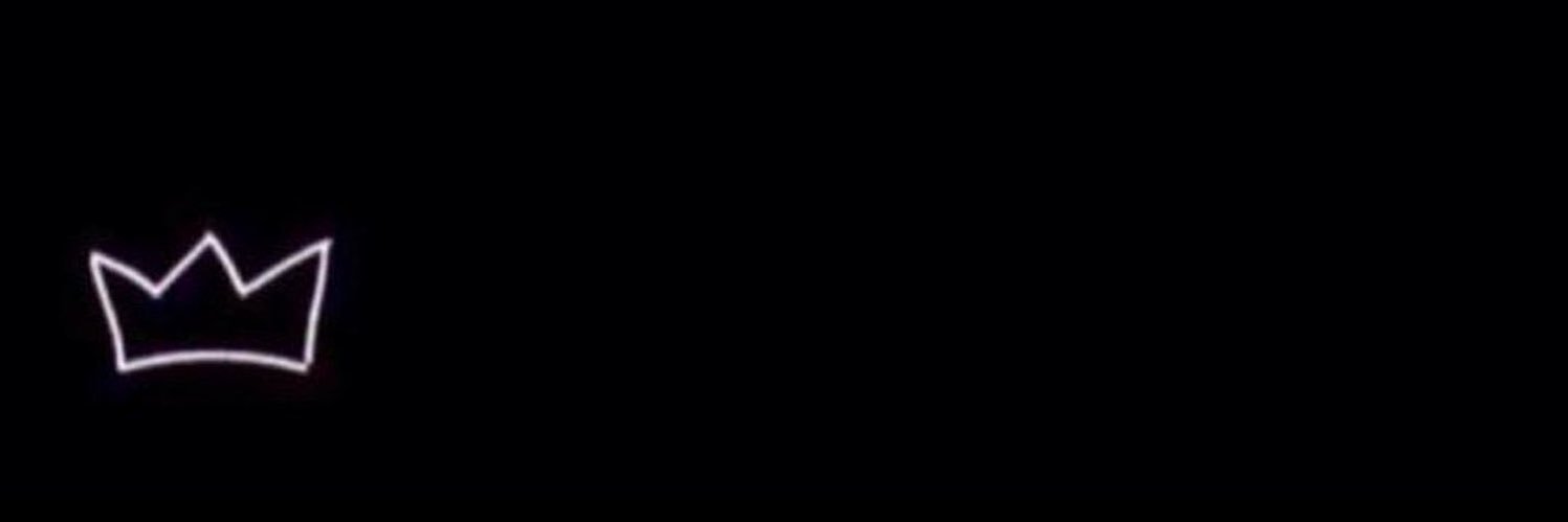 PenaldoFlop's profile banner image