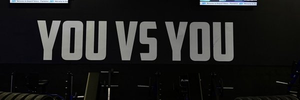 vrluckycharm Profile Banner