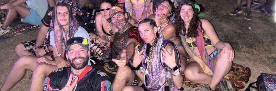 HeyitssStylezZ banner