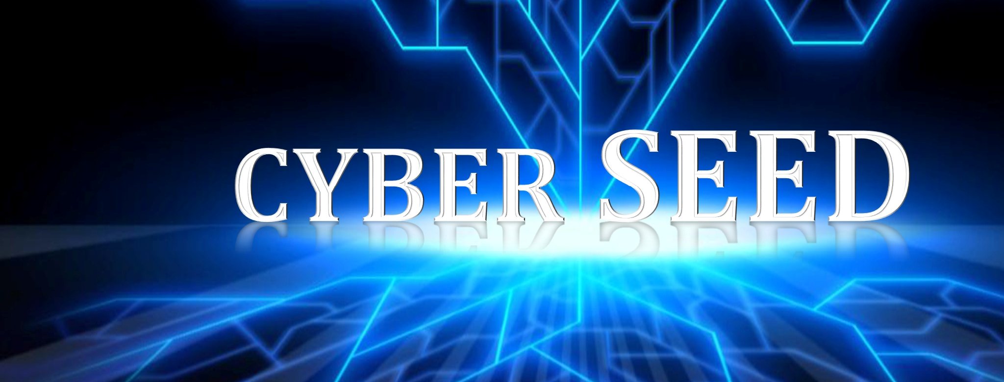 _cyberSEED_'s profile banner image
