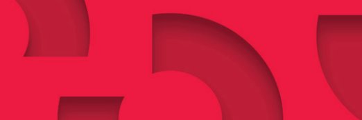 France Inter Presse's banner