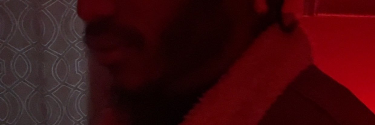jasannieking's profile banner image