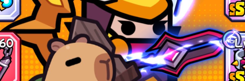 omamemoo's profile banner image