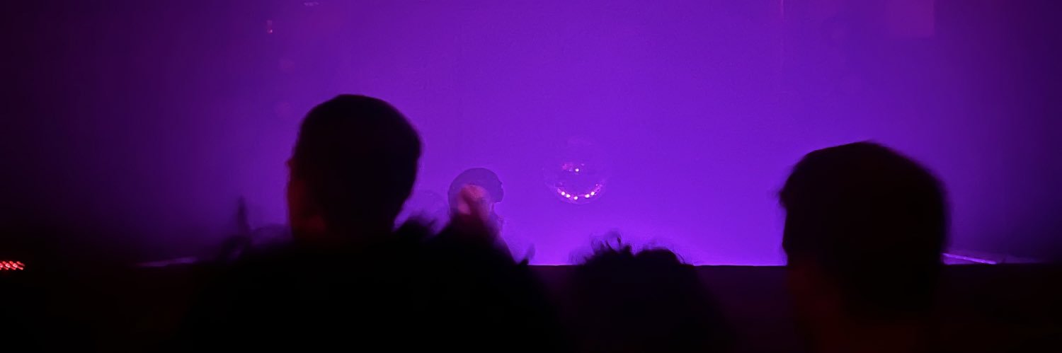 cbocc616's profile banner image