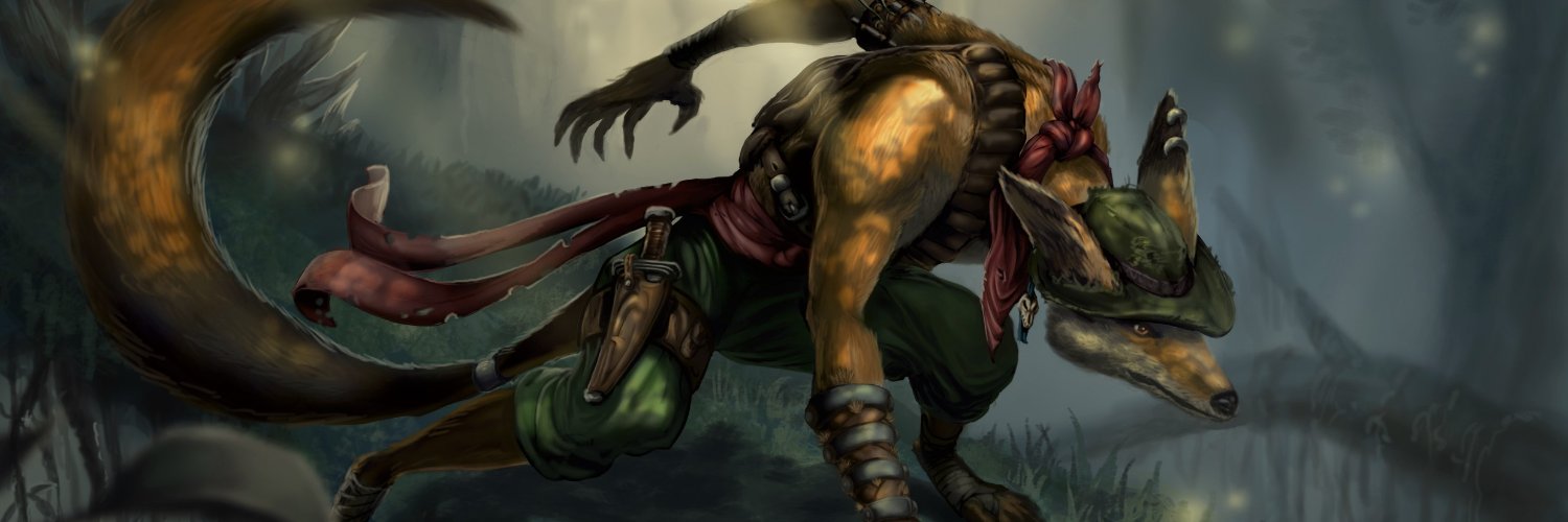 PennedPlaces's profile banner image