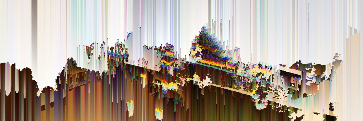 screenfrog's profile banner image