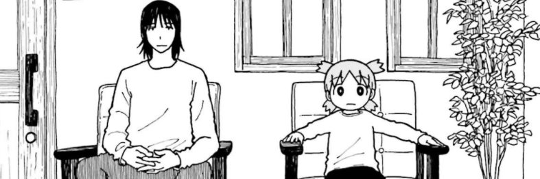 Nero, the Marin Enjoyer (8/100) banner